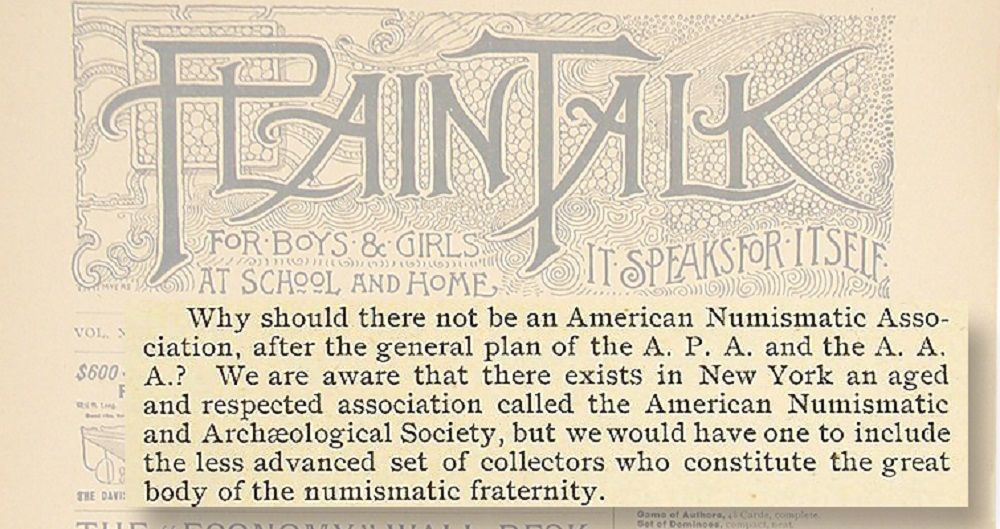 A-Collection-Of-What-We-Love-In-Numismatic-History